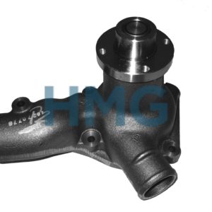 826F8501ABA OMP 164.145 6174469 FORD WATER PUMP 2725E ENGINES