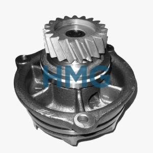 ASTRA WATER PUMP 500350785
