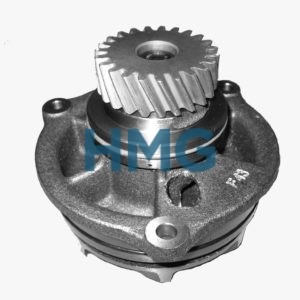 ASTRA WATER PUMP 500350798