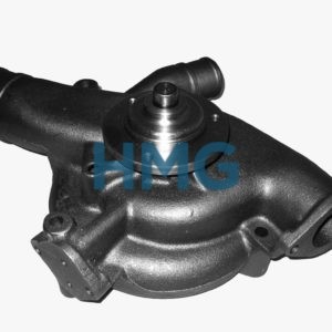 ASTRA WATER PUMP 500300470