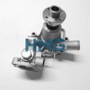 THERMOKING WATER PUMP 13-2572 13-2268