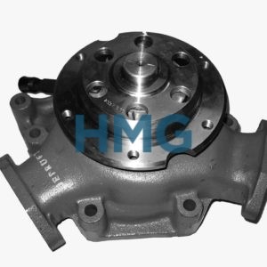 ASTRA WATER PUMP 3552000801 3552000901 3552001101