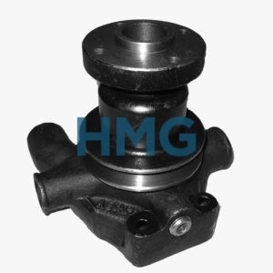 FORD TRACTOR WATER PUMP 1718104
