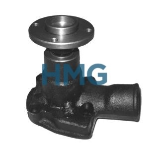 FORD WATER PUMP 1711728